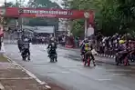 Suasana-Balapan-di-Belu.jpg