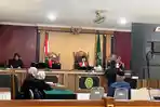 Terdakwa-perkara-tipikor-dana-hibah-pariwisata-Sleman-Sri-Purnomo.jpg