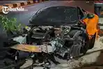 0807_McLaren.jpg