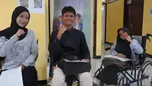 MAHASISWA-DISABILITAS-UNRAM-2026.jpg