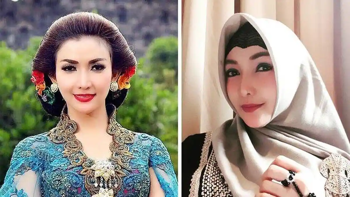 Hamil Anak Pertama, Permintaan Roro Fitria Tak Wajar, Sang Suami Tak Masalah Istri Manja