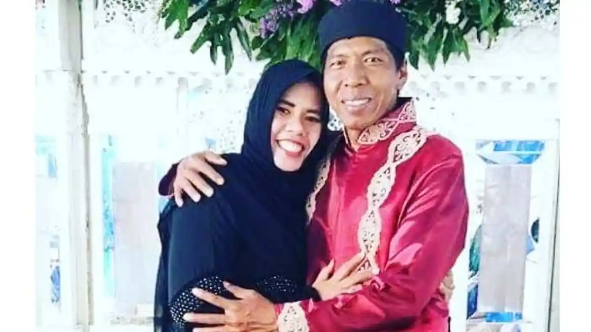 Nasib Rohimah Eks Kiwil Terbaring di Tempat Tidur hingga Sulit Jalan: Sakitnya Minta Ampun