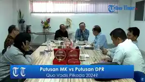 Quo-vadis-putusan-MK.jpg
