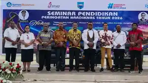 Pddkn-di-Mkw.jpg