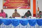 Pleno-DCS-bacaleg-Kabupaten-Raja-Ampat-oleh-Komisioner-KPU-Raja-Ampat.jpg