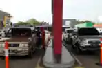 aman-persedian-bbm-di-rest-area-km-19-tol-jakarta-cikampek_20220426_210449.jpg
