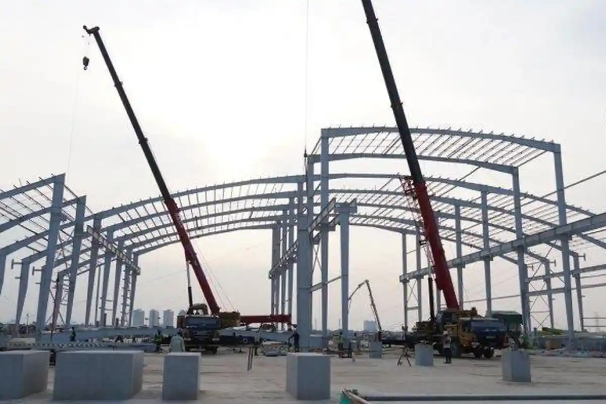 Biaya Pengobatan Warga yang Terdampak Bau RDF Rorotan Akan Ditanggung Pemprov Jakarta