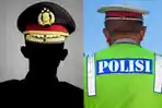 Ilustrasi-Polisi-new.jpg