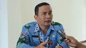 Dhani-Subroto-25042026.jpg
