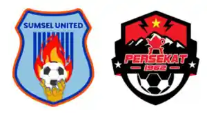 Laga-antara-Sumsel-United-Vs-Persekat-Tegal-2-Mei-2026.jpg