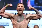 conor-mcgregor_20181005_105605.jpg
