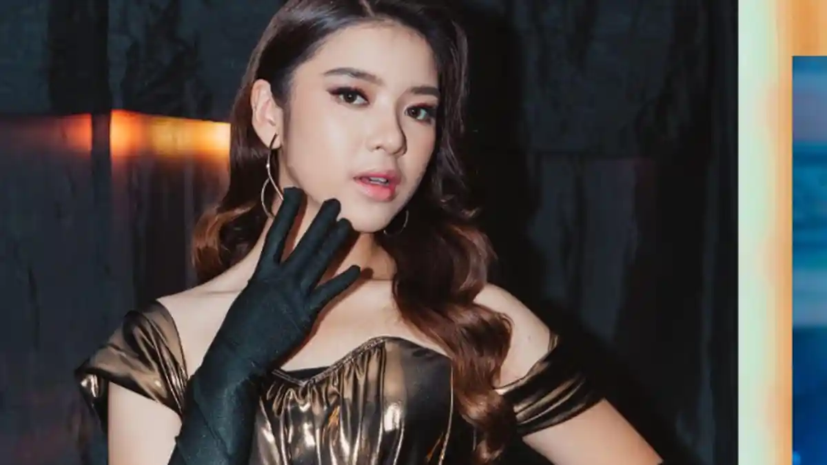 Lirik dan Chord Kunci Gitar Janji Setia - Tiara Andini: Tahukah Dirimu Betapa Diriku Merindukan. .