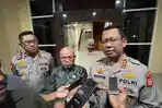 Ternate Marak Peredaran Obat dan Skincare Ilegal, BPOM Sofifi-Polda Malut Siap Bertindak