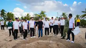 Hari-Lingkungan-Hidup-2026-Badung-Gelar-Aksi-Kurve-Serentak-di-Benoa-Bali-1.jpg