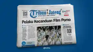 Tribun-Jateng-Hari-Ini-Minggu-2-Februari-2026.jpg