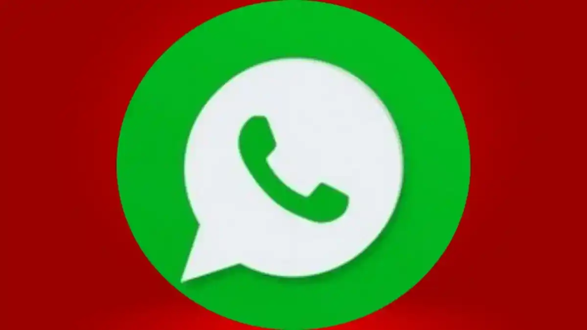 UPDATE Cara Sadap WhatsApp tanpa Aplikasi Tambahan, Cukup Masukkan Nomor WA