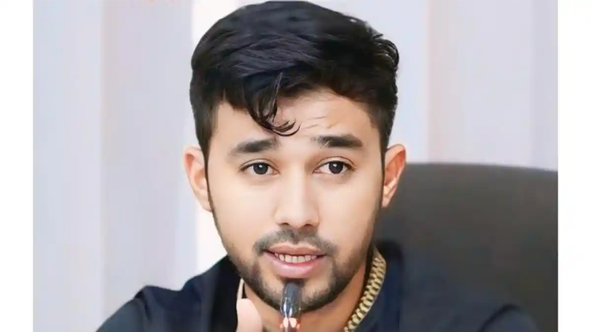 Farhan Minta TPID Ambil Langkah Startegis Tekan Inflasi di Lhokseumawe
