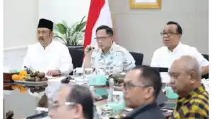 mendagri-tito.jpg