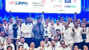 Ade-Jona-Prasetyo-ketum-baru-Hipmi-55.jpg