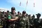 Latgabma Malindo Darsasa