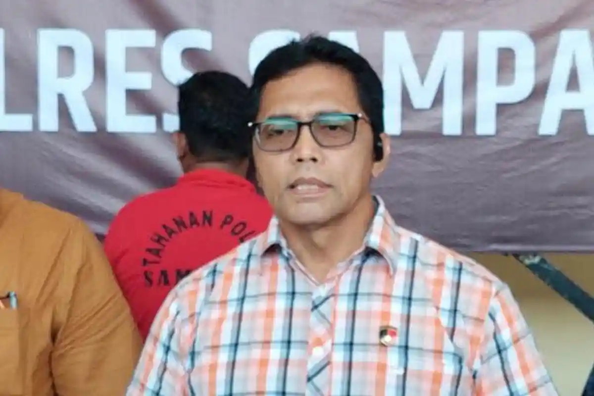 7 Tersangka Perusakan Rumah Mantan Kades di Sampang Masih Berkeliaran, Masuk Daftar Pencarian Orang