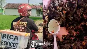 penjual-bekicot-goreng-di-Alun-alun-Karanganyar.jpg