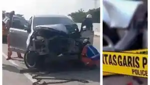 KECELAKAAN-HARI-INI-Petugas-gabungan-mendatangi-TKP-kecelakaan-di-Jalan-Tol-Solo-Ngawi.jpg