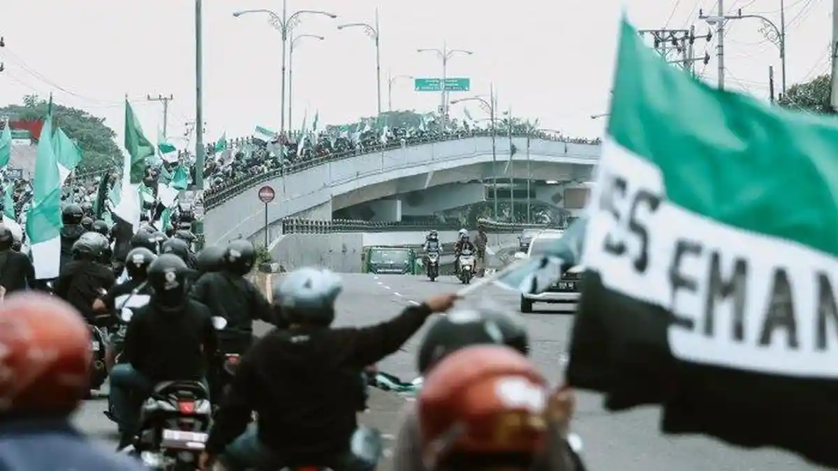 Prediksi PSS Sleman vs Persipura Jayapura, Peluang Elang Jawa Lanjutkan Tren Positif