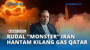 Sistem-Pertahanan-Canggih-Gagal-Bendung-Rudal-Monster-Iran.jpg
