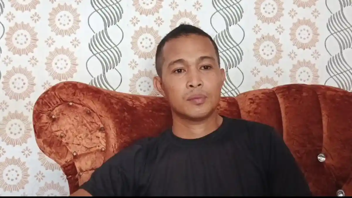 BREAKING NEWS: Guru SD di Gorontalo Dilaporkan ke Polisi Usai Diduga Tampar Siswa