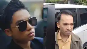 betrand-peto-ungkap-belum-diizinkan-ruben-onsu-mengendarai-mobil.jpg