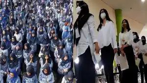 hak-Pegawai-Pemerintah-dengan-Perjanjian-Kerja-PPPK-setelah-RUU-Aparatur-Sipil-Negara.jpg
