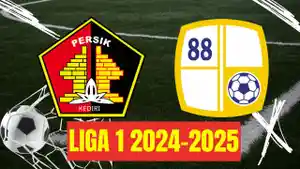 20250131_Persik-Kediri-dan-Barito-Putera.jpg