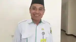 20230710_Haji-Asal-Penajam-Paser-Utara-akan-Tiba-di-Kaltim.jpg