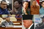 top-5-news-edisi-kamis-3152018_20180531_062118.jpg