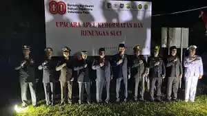 Agenda-Pemkab-Mukomuko-17-Agustus-2025.jpg