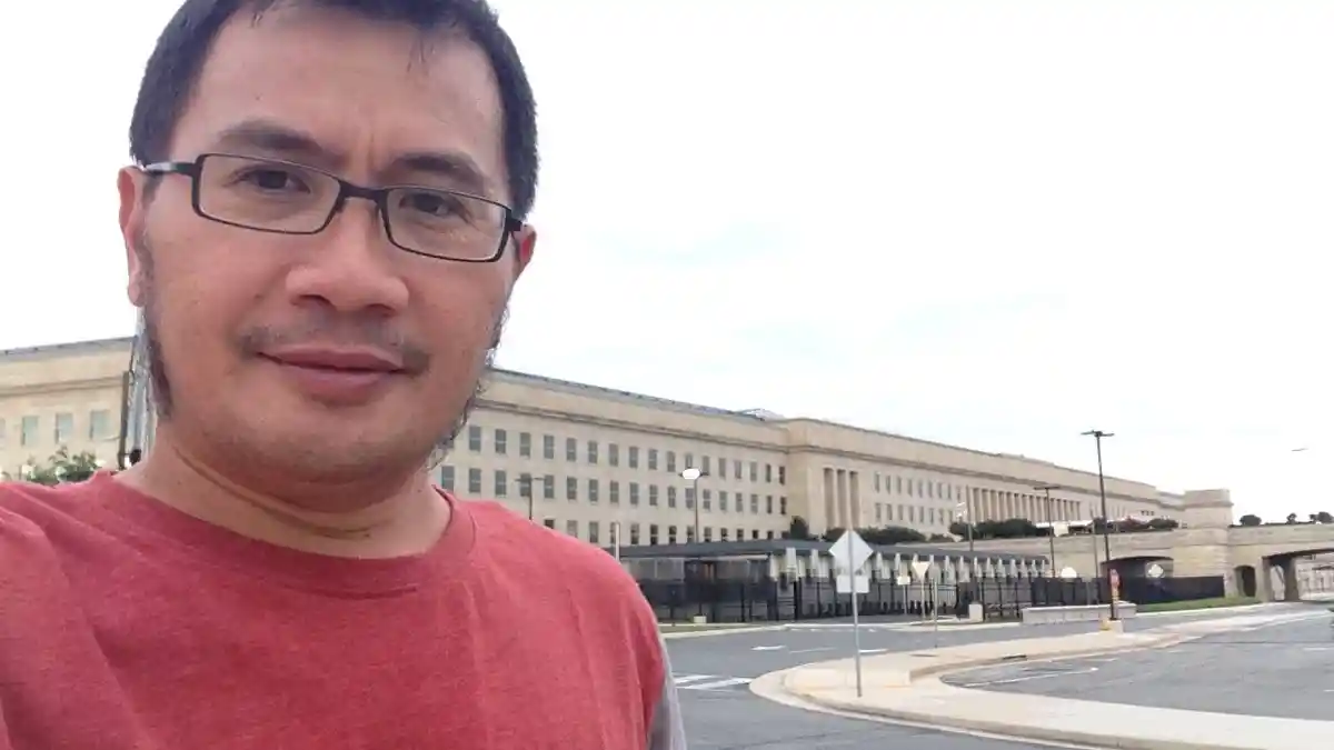 Begini Tanggapan Pengamat Politik Terkait Kebiasaan Roling Pejabat Kepala Daerah yang Baru