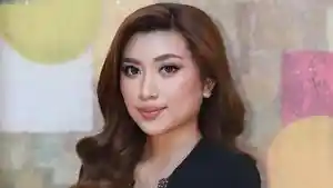 Sosok-Cheysia-Niklas-Cewek-Manado-Sulawesi-Utara-yang-ingin-jadi-Independen-Woman.jpg
