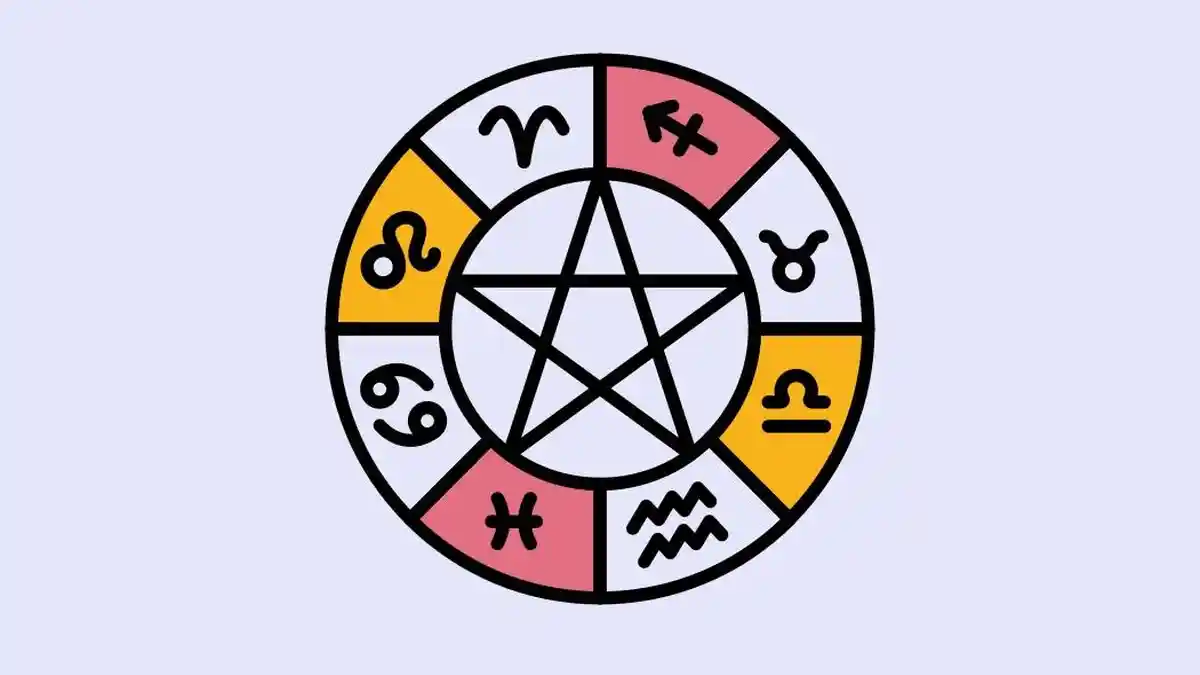 12 RAMALAN ZODIAK Besok Rabu 21 Mei 2025 Cancer Libra Gemini Scorpio Pisces Aquarius
