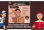 Kunci-Jawaban-IPA-Kelas-9-Halaman-7-Kurikulum-Merdeka.jpg