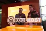 RedDoorz Resmikan Beroperasinya Layanan KoolKost