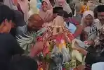 GREBEK-GUNUNGAN-DESATAPAU.jpg