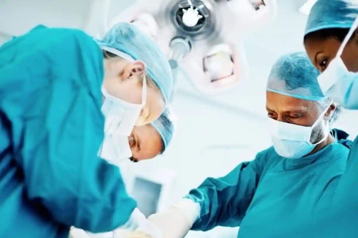 OPERASI Besarkan Kelamin Berujung Tragedi Maut, Dokter Tak Merespons hingga Pria Ini Depresi