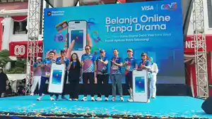 bank-raya-luncurkan-kartu-debit-visa.jpg