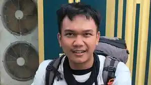 Perjalanan-warga-Tulangbawang-balik-mudik-ke-Solo-Jawa-Tengah.jpg