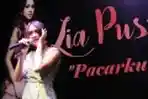 Lia Pusvita Luncurkan Single Pacarku Pelit