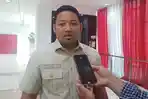 Legislator Kaltim Puji Langkah Berani Wali Kota Andi Harun Bangun Sekolah Terpadu di Samarinda