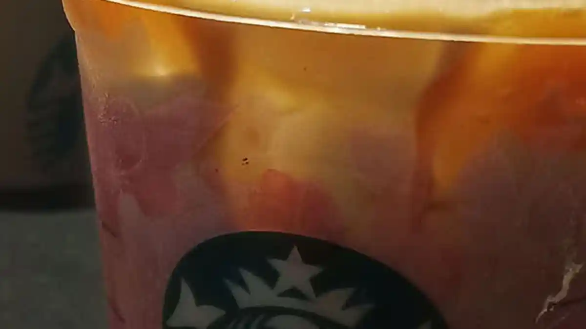 Udah Tahu Cabang Starbucks Selain di Mal? Di Sini Alamatnya