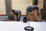 pppk-malteng-menangis.jpg
