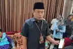 PENUNDAAN-KEBERANGKATAN-HAJI-PATHUL-BAHRI-7.jpg